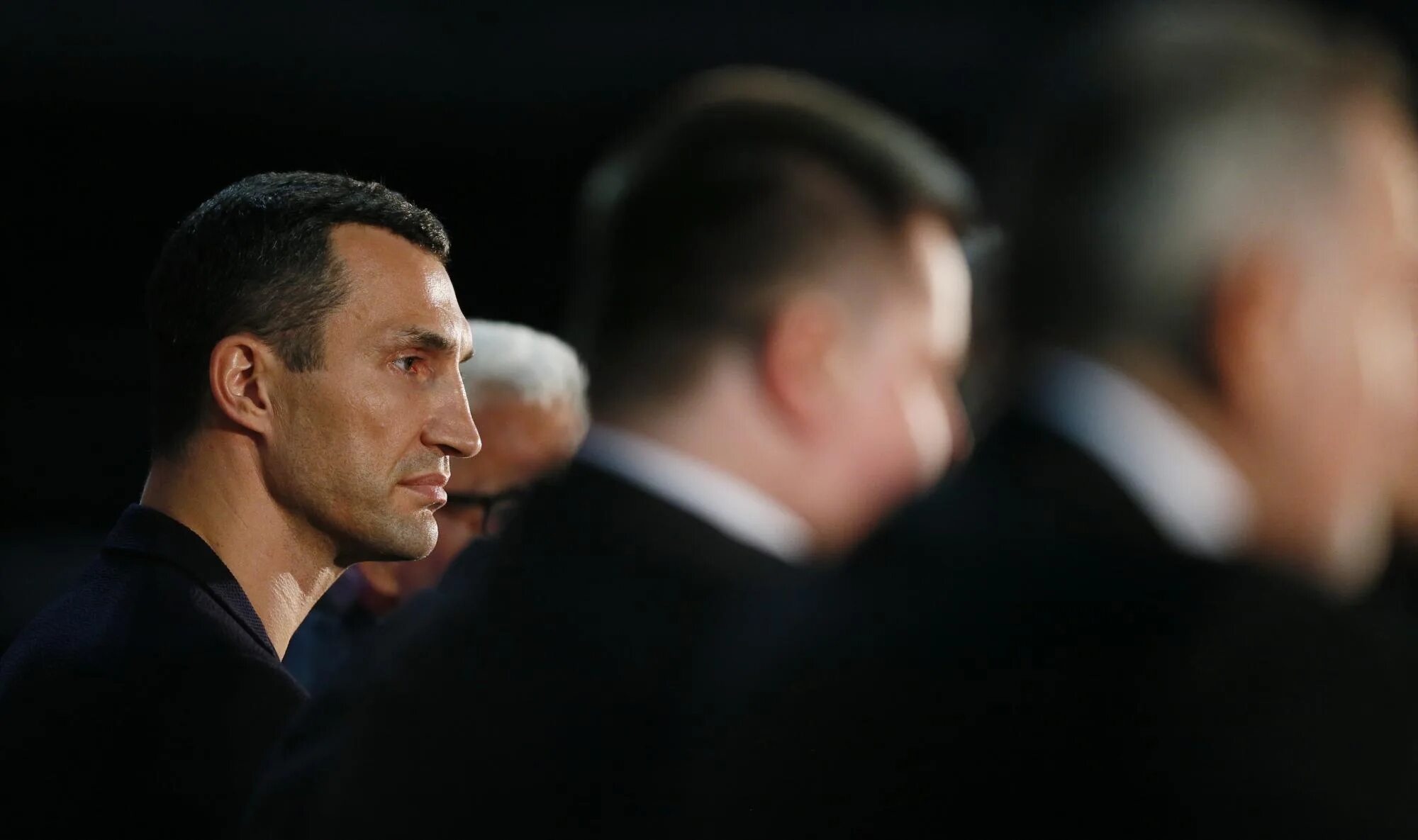 Поветкин 2021. Битва реванш 9 03. Махачев волкановски. Мариф пираев бой. Реванш бой.