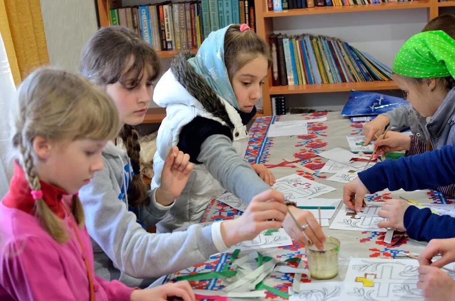 Первое занятие в воскресной школе. Воскресная школа для детей. Первое занятие в воскресной школе. Воскресная школа для детей. Воскресная школа для детей уроки.
