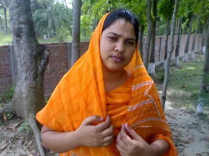 Share. srungaram-srungaram. at 01:29. 