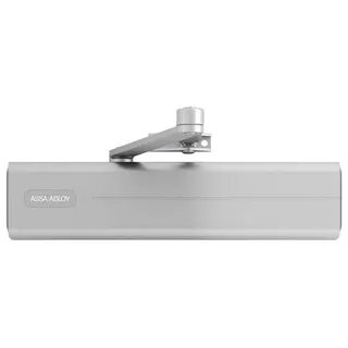 Assa abloy