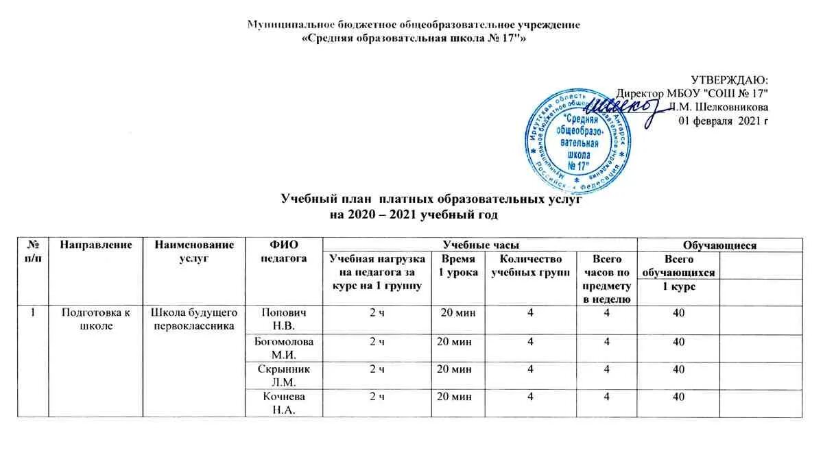 Учебные планы школы на 2020 2021. Учебный план на 2020-2021 учебный год;. Учебный график на 2021-2022. Учебный план 1 класс. Учебный план по новым фгос 2021 2022.