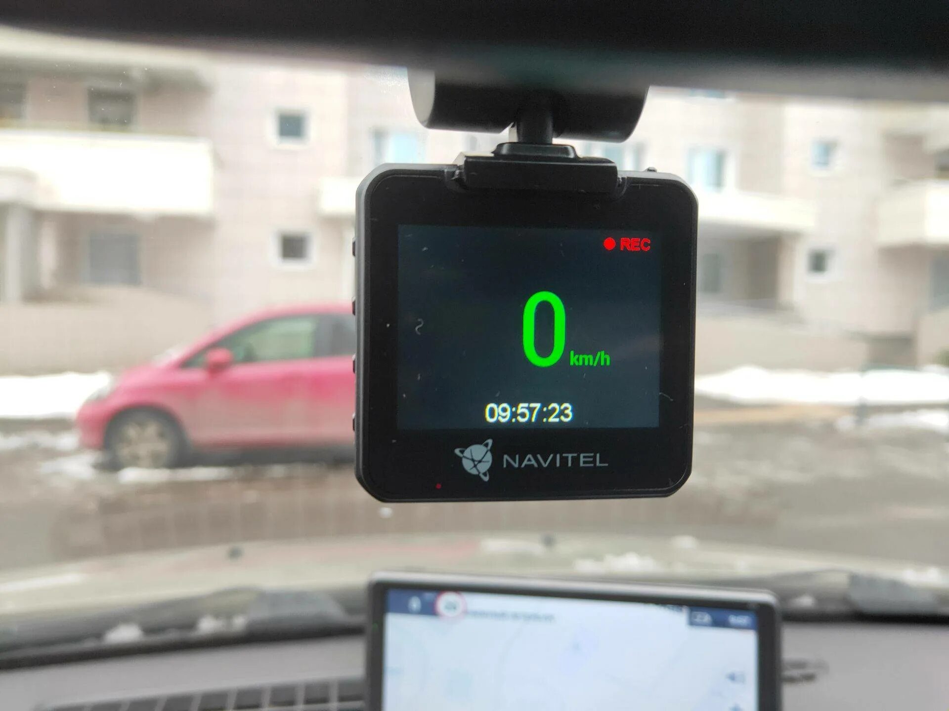 Видеорегистратор navitel r600 gps. Регистратор навител r600. navitel dr600 gps. navitel r700 gps dual. navitel r1000.