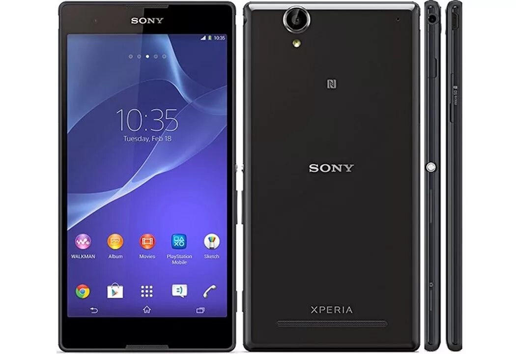 Sony xperia 5 в москве. Сони иксперия т2 ультра. Sony Xperia 2. Sony Xperia Ultra Dual. Sony d5322.