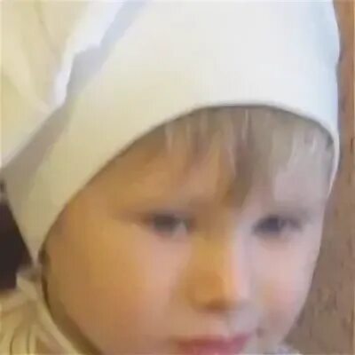Ваня бумага