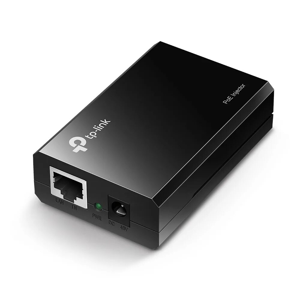 Mesh poe tp link. Сплиттер tp-link tl-poe10r. tp-link poe150s. tp-link инжектор poe. poe injector tp-link tl-poe150s это что.