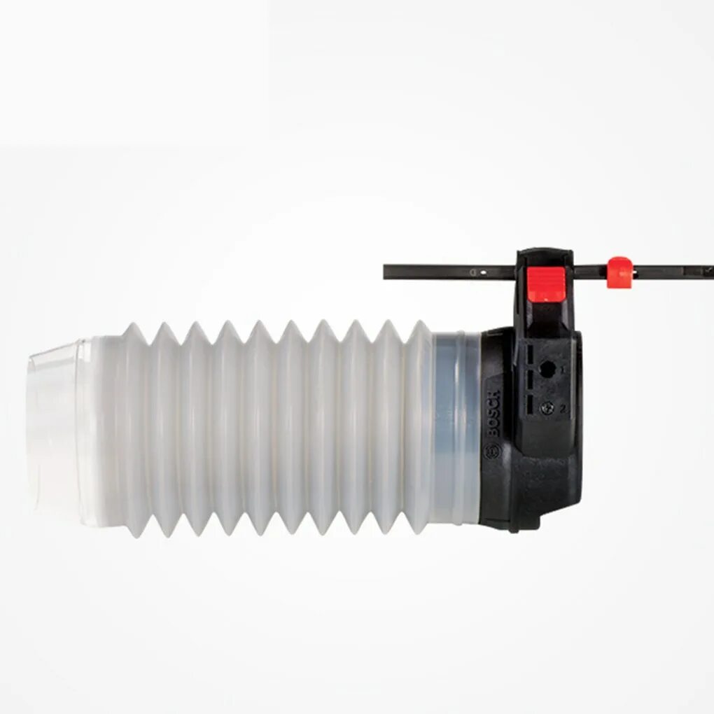 Насадка пылесборник для перфоратора. Пылесборник для перфоратора. Насадка для пылеудаления dust trap. Пылесборник "пружина" makita 195173-3. Пылесборник для перфоратора makita 194582-3.