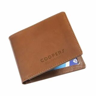 Email wallet