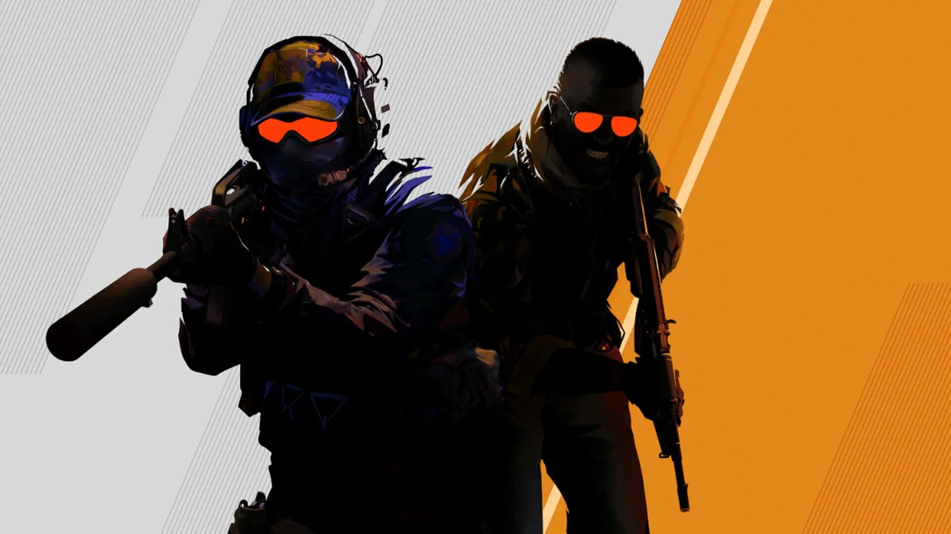 Cs 2 team. Cs 2 team