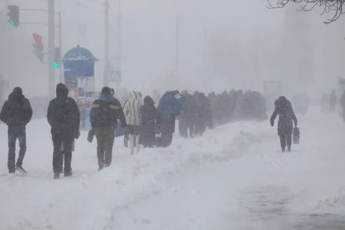 хавьер в беларуси в каком году. хавьер беларусь 2013 могилев. циклон хавьер в беларуси. циклон хавьер в беларуси. хавьер беларусь 2013 фото.