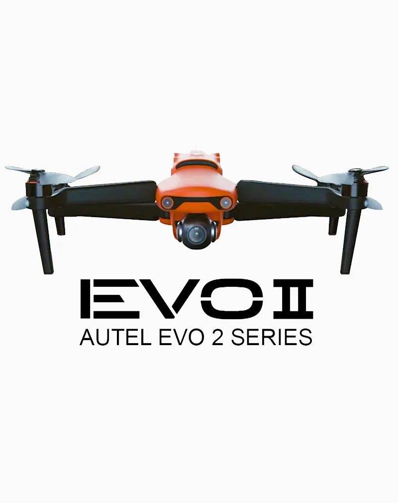 Аутель эво 2. Autel EVO II Dual 640t камера. Autel Robotics EVO II. Autel Robotics EVO. Autel EVO II Pro.