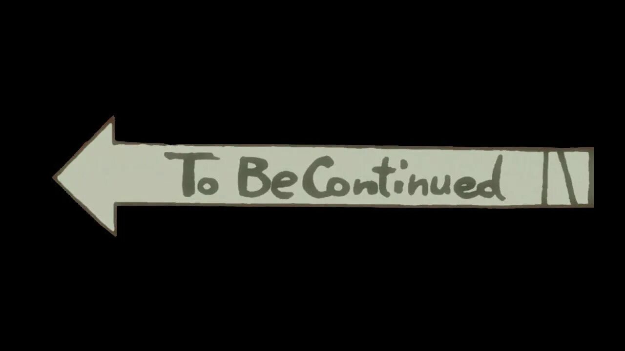 Продолжение следует дата выхода. То би континед Джо Джо. Продолжение следует Джо Джо. Надпись to be continued. Джо Джо продолжение следуети.