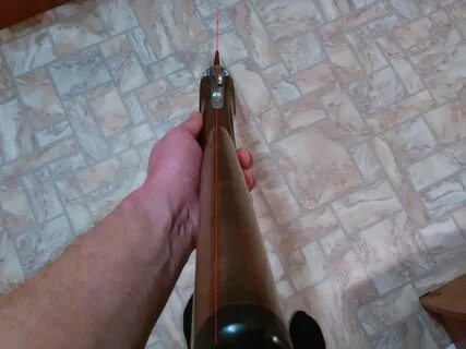 Правильная ложа