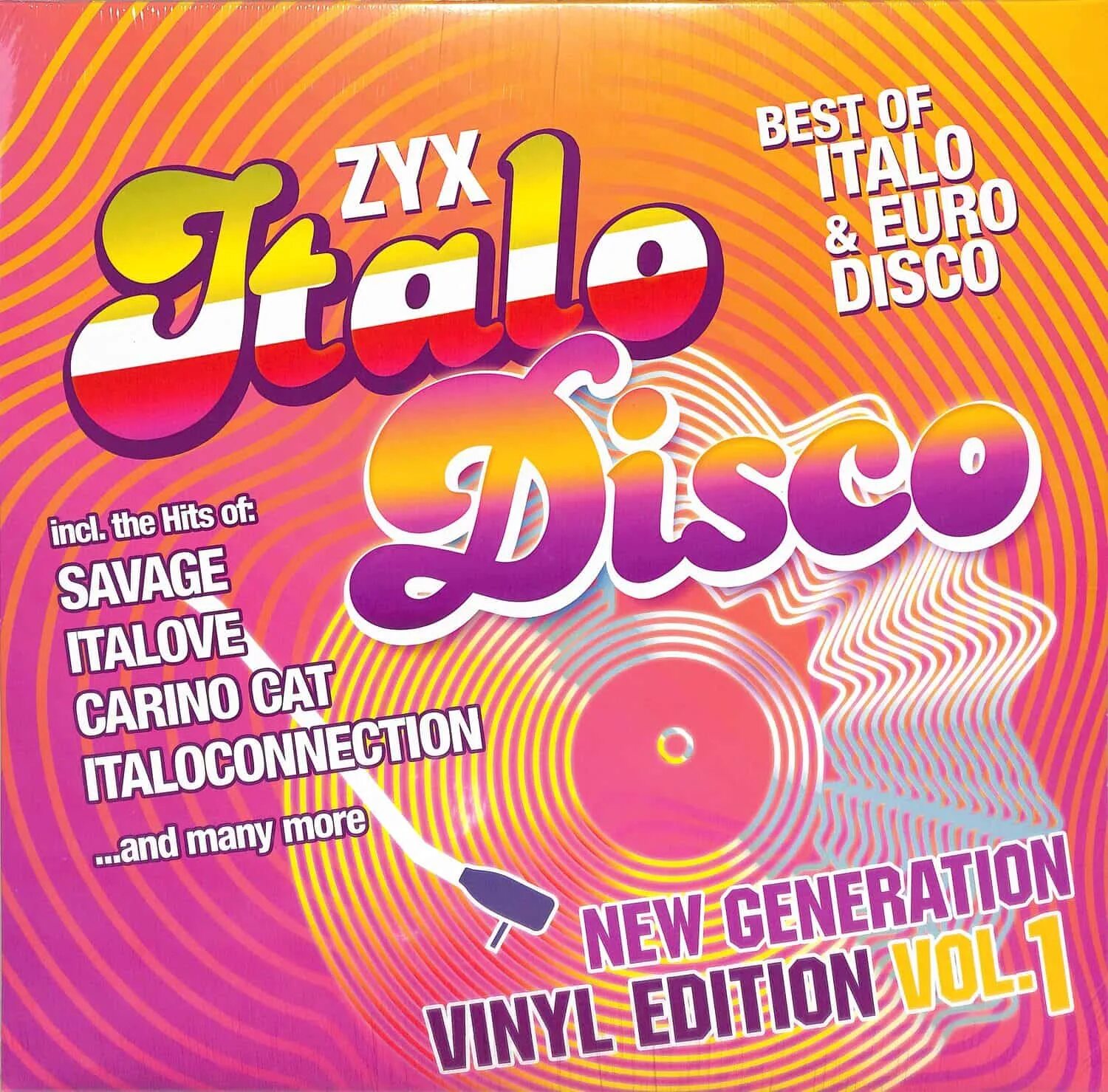 Группа italo disco. Zyx italo disco new. 7. I love zyx italo disco collection 24. I love zyx italo disco collection 24.
