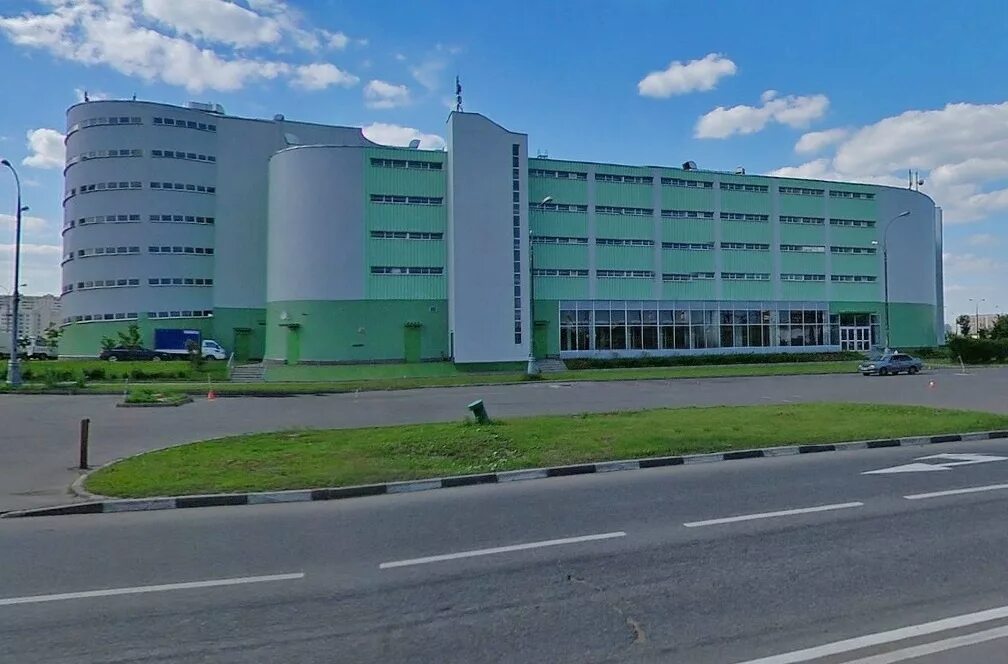 Марьинский парк д 1. Техцентр марьинский парк в марьино, москва. Метро марьинский парк. Большая марьинская 7к1. Братиславская 21к2.