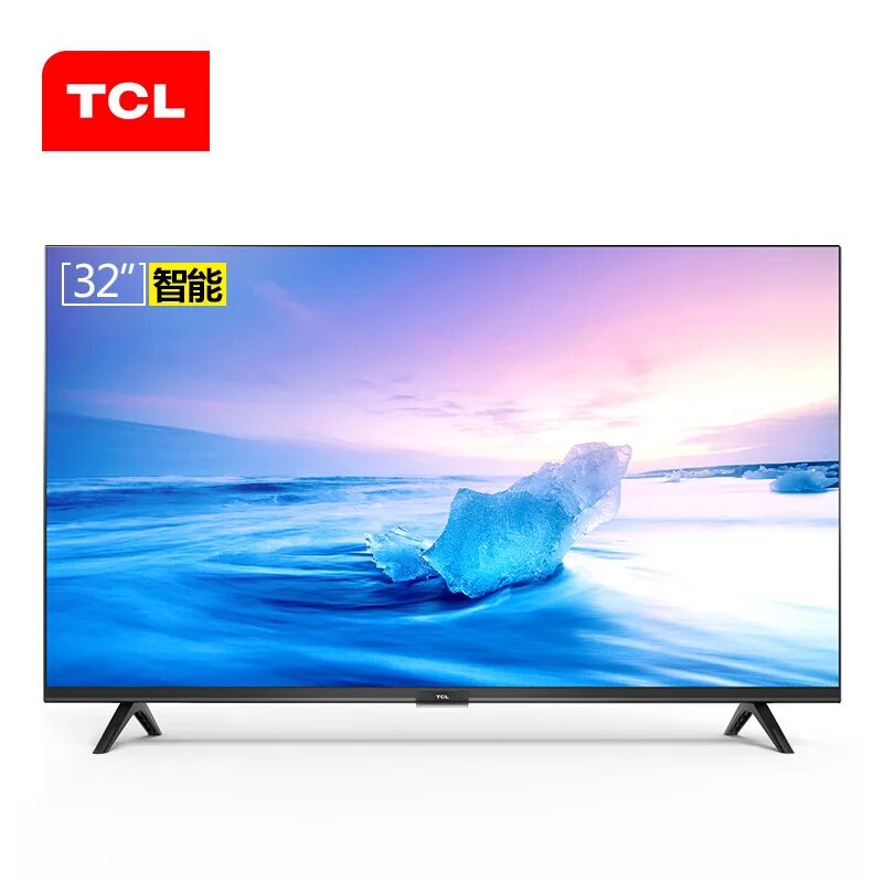 Смарт телевизор ТСЛ 32 дюйма. Телевизор TCL 32s65a. Телевизор TCL 40 дюймов. Телевизор Smart TCL 32s65a. Тсл 43 купить