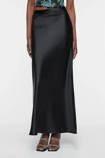 Максималды қанағаттану үшін жыныстық позициялар