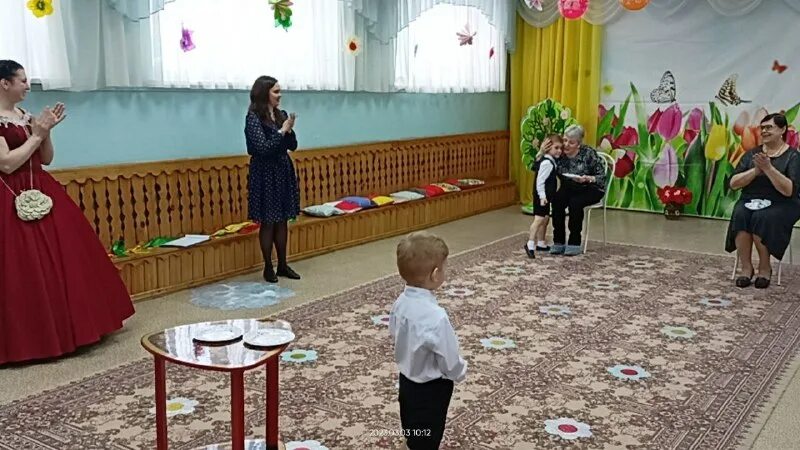 мбоу образовательный центр 1 ивантеевка. детский репортаж. 4 школа город ивантеевка. мбоу сош 5 ивантеевка. школа номер 4 город ивантеевка.