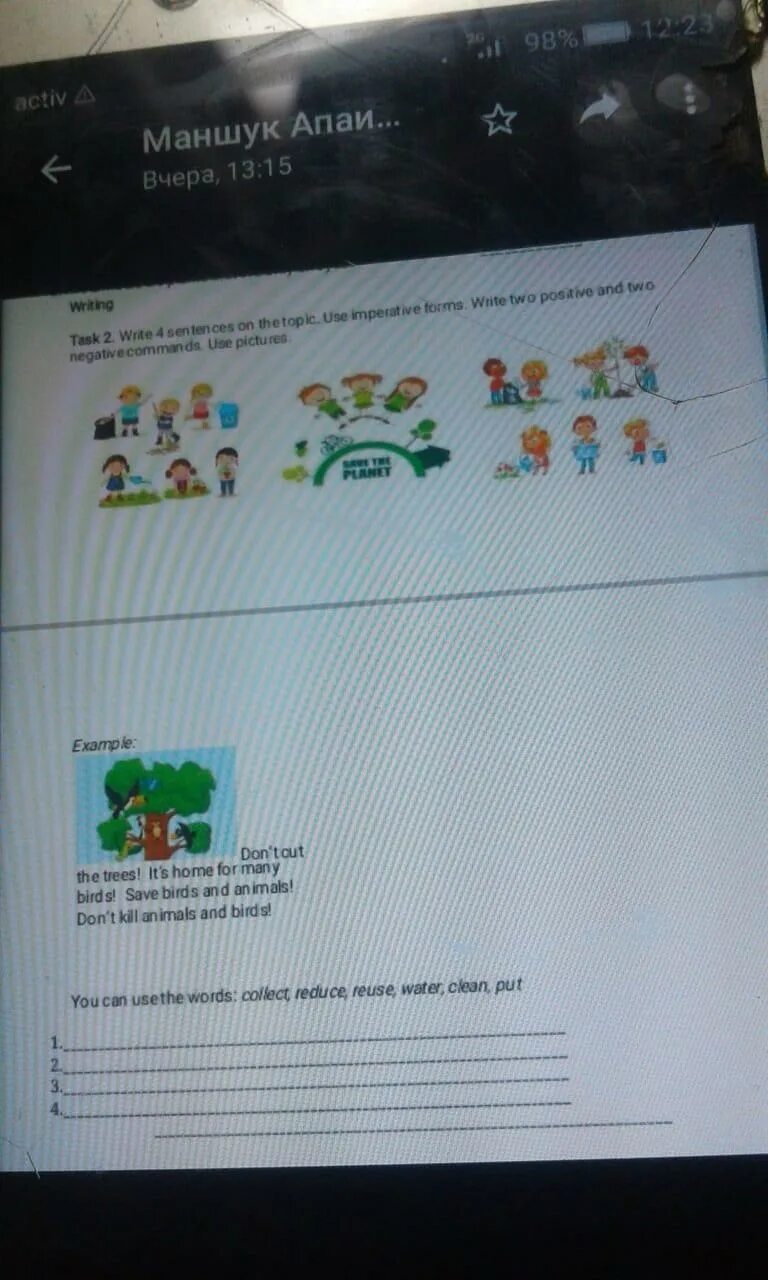 Writing task 2 positive and negative. Positive and negative writing task2 Samples. Classwork and homework write four sentences. How write them in two columns , positive and negative. Writing write affirmative and negative sentences