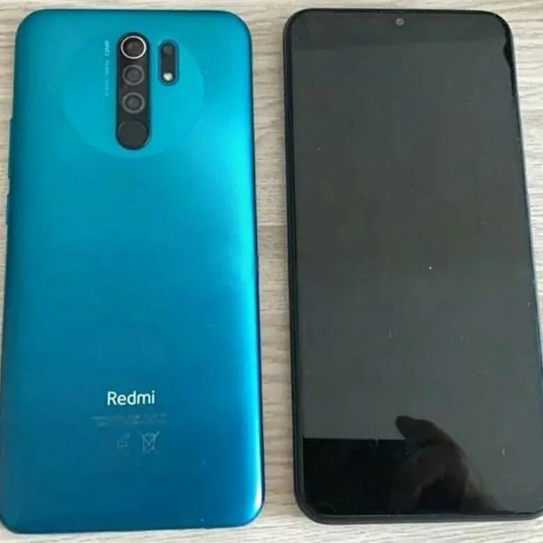 показать redmi 9. редми ноут 9. Redmi 9c 4 64 gb. сяоми редми 9 красный. Redmi 9a red.