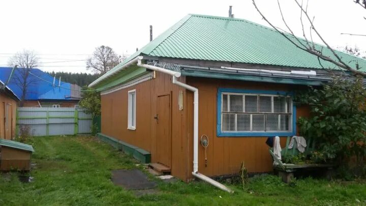 Рп5 тальменка. Село Анисимово Тальменский район. Село Анисимово Алтайский край. Анисимово Алтайский край Тальменский район. Новая Заря Алтайский край Тальменский район.