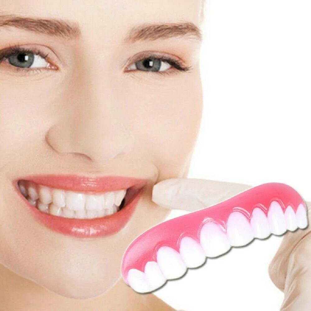 Виниры где. Виниры perfect smile Veneers. Универсальные виниры perfect smile Veneers. Cъемные виниры perfect smile Veneer (Snap on smile). Perfect smile Veneers накладные виниры.