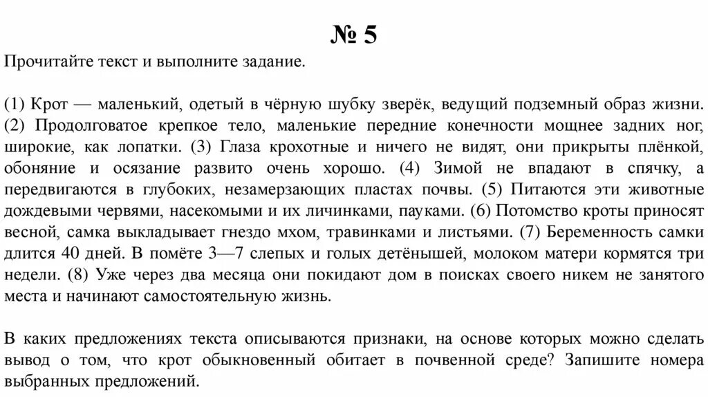 Впр текст про весну. ВПР по тексту Весеннее солнышко ответы. ВПР 5класс Текс от дерева. В полнейшей тишине зарождается рассвет ВПР 5 класс ответы.