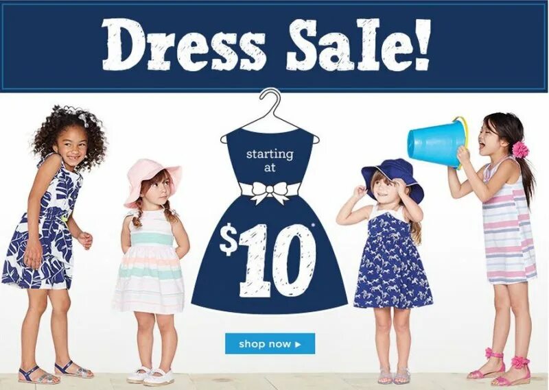 Детская одежда. Сейла интернет магазин детская одежда. Алиса сейл интернет магазин. Сейла интернет магазин детская одежда. Сейла интернет магазин детская одежда.