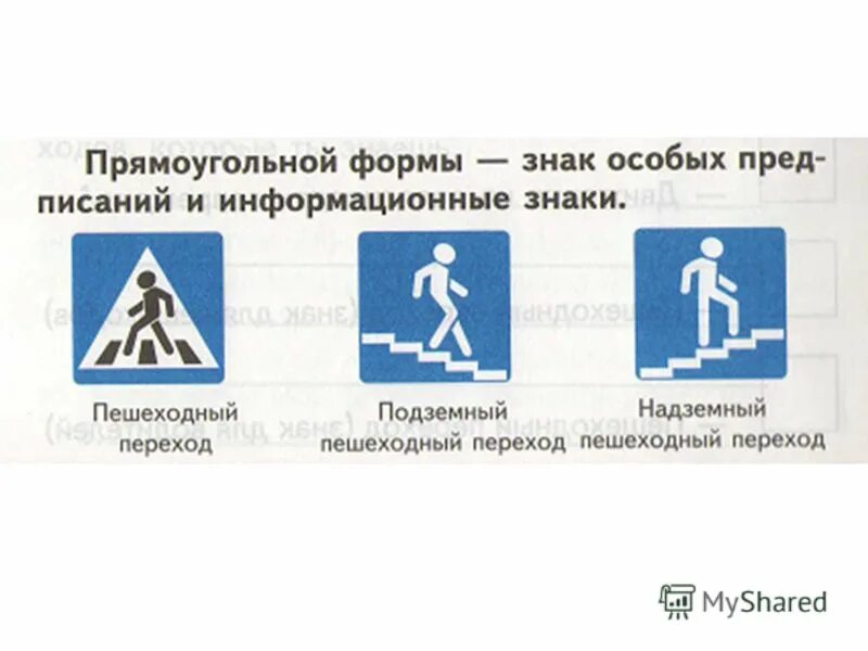 Информационнаы езнакми. Информационные указательные знаки дорожного движения. Дорожные знаки пдд рф 2021. Информационные знаки пдд 2022. Информационные знаки дорожного движения 2021.