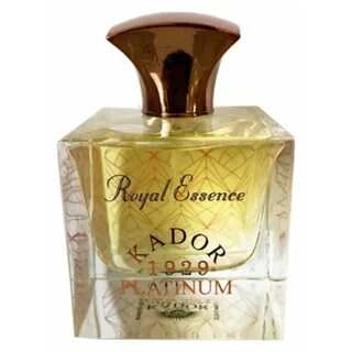 Noran perfumes