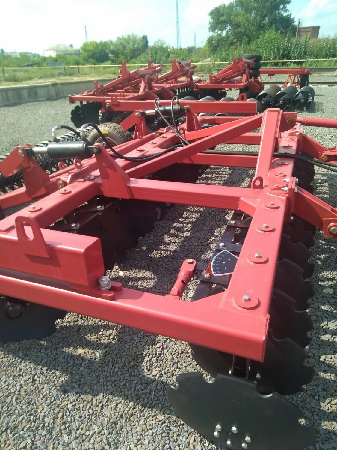 Борона дисковая бд-агро-6х4п. 4х2н. 4х2н. Дисковая борона бд 6х4 пг. Борона дисковая бд 10 б ум отзывы.