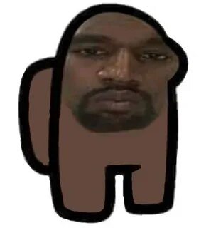 Kanye east