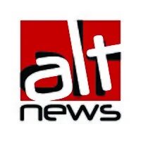Alt news. Application for call. Покет альт. Logo alt. Alt news.