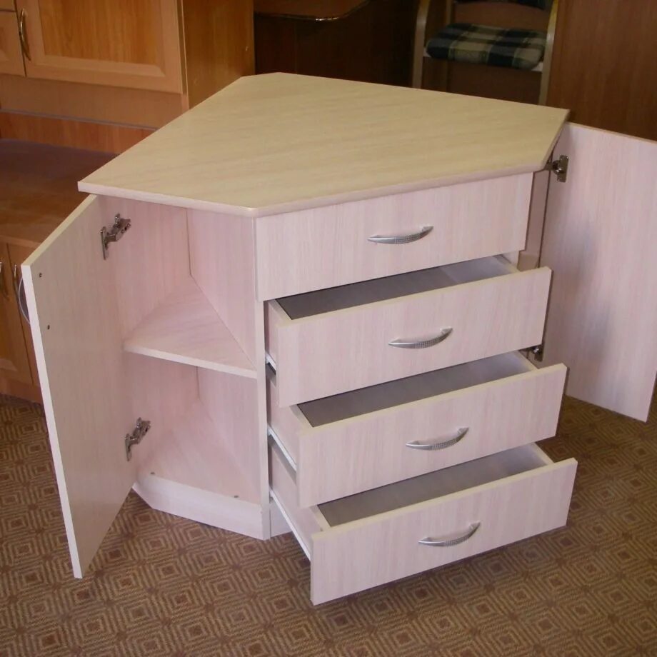 комод проект рв. комод гранада 1-47. 06 лотос bms схема сборки. 2 лдсп. сборка тумб комодов.