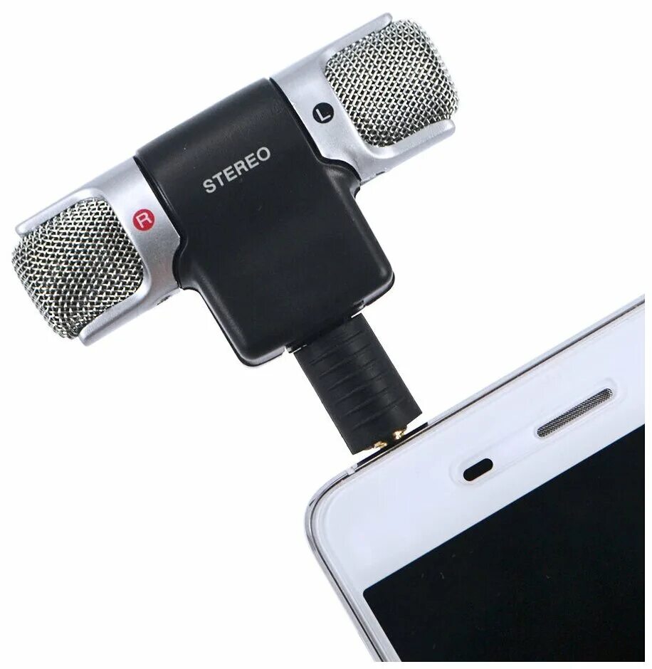 Bluetooth микрофон для телефона. Микрофон Espada ESP-mic1. Espada 3.5mm Jack ESP-mic1. Sony ECM-ds70p. Микрофон WY-001 3.5mm.