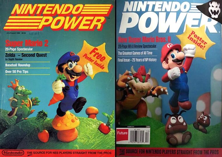 Nintendo power. Nintendo Power scan. Nintendo Power #42. Супер Нинтендо журнал.