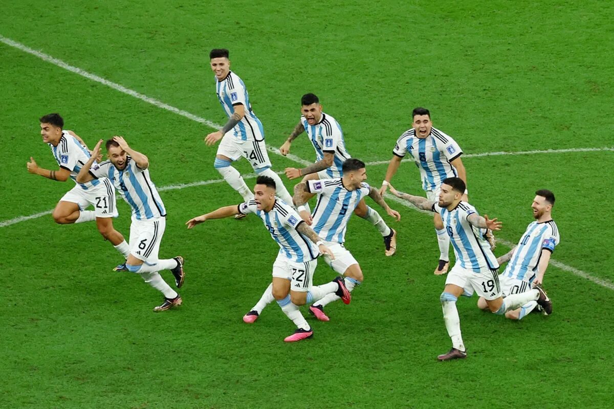 1 4 финала чм 2024. лионель месси аргентина. 1 4 финала чм 2024. сборная хорватии. манчестер сити 2023.