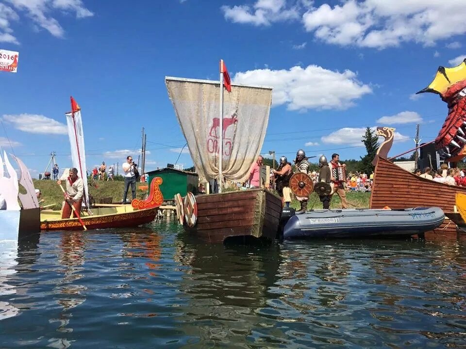 Таскания нижегородская область. Таскания нижегородская область. Озеро тосканка нижегородская область ворсма. Таскания нижегородская область. Таскания нижегородская область.