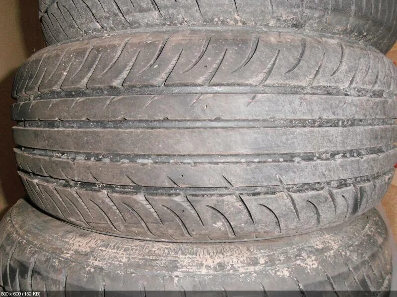 Kumho ecsta 215 55 r17. Kumho ecsta spt ku31. кумхо экста 215/60/17. kumho 215/55/17. kumho 215/55 r17.
