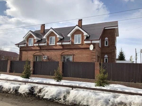 посёлок приморский тольятти самарской области. посёлок приморский краснодарский край темрюкский район. поселок приморский тольятти. краснодарский край тамань поселок приморский. пос приморский тольятти коттеджный пос.