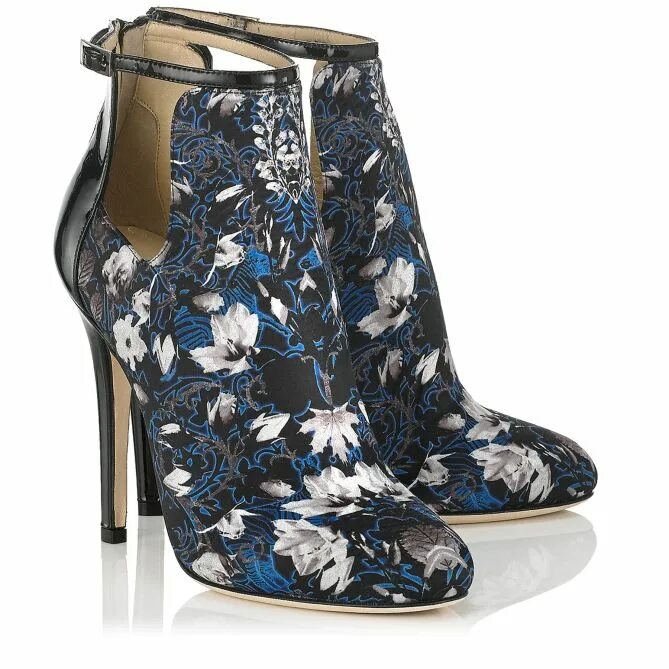 Jimmy choo flower. Сапоги jimmy choo 2015. jc ankle boot jimmy choo. джимми чу осень 2025. jimmy choo сумка сапог.