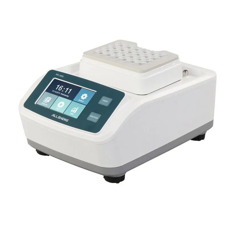 Термошейкер TS-100 Biosan. Термошейкер Eppendorf. Термошейкер для планшетов PST-60hl-4. Термошейкер Thermomixer Comfort (Eppendorf). Шейкер термостат