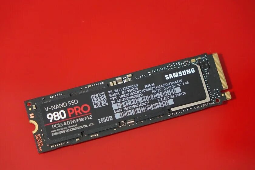 Wd blue sn550 nvme ssd. Ssd samsung 980 evo pro. Ссд. Ssd nvme 2024. Wd black 500gb ssd m.