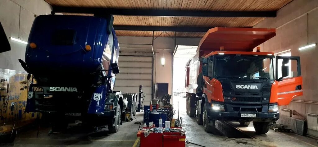 дв скан. скания центр ульяновск. скания сервис. дв скан. дилерский центр scania.