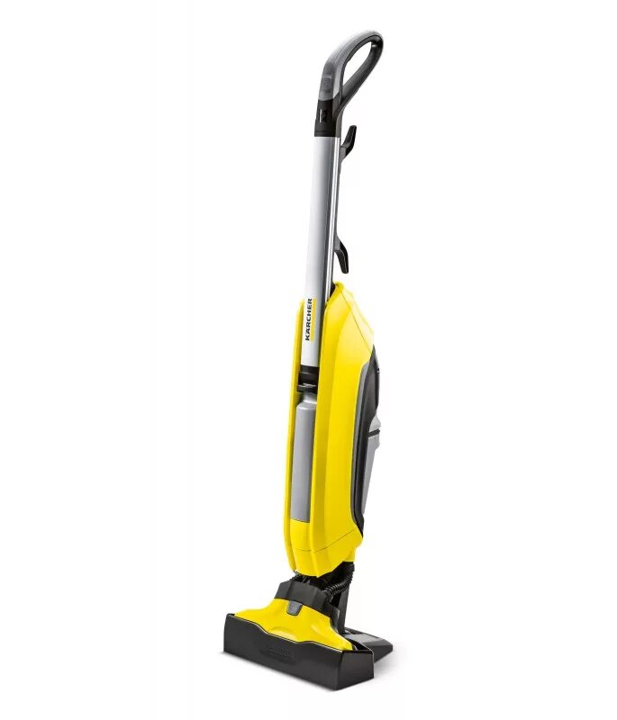 Моет пенза купить. Электрошвабра Karcher fc5 Cordless Premium. Karcher FC 5 Cordless. Электрошвабра Karcher FC 5 Premium. Моющий пылесос Керхер FC 5.