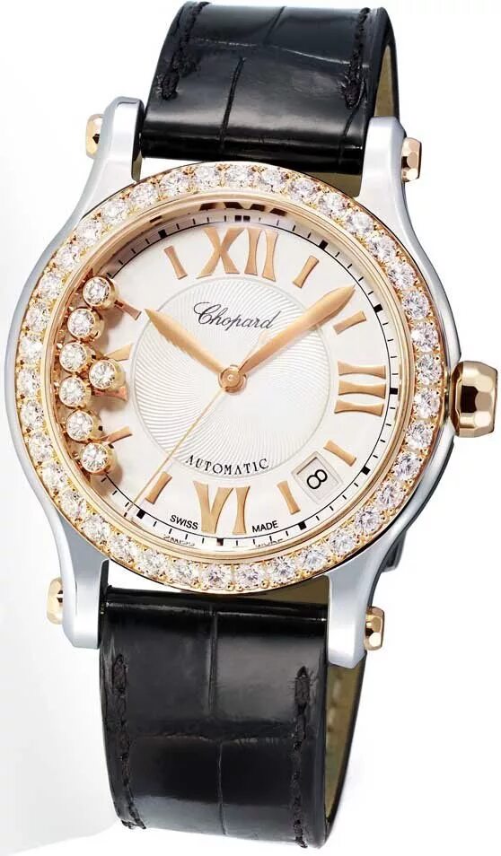 Часы шопард с бриллиантами. Chopard happy diamonds часы. chopard happy sport часы женские. часы шопард хэппи спорт с бриллиантами. chopard imperiale часы женские.