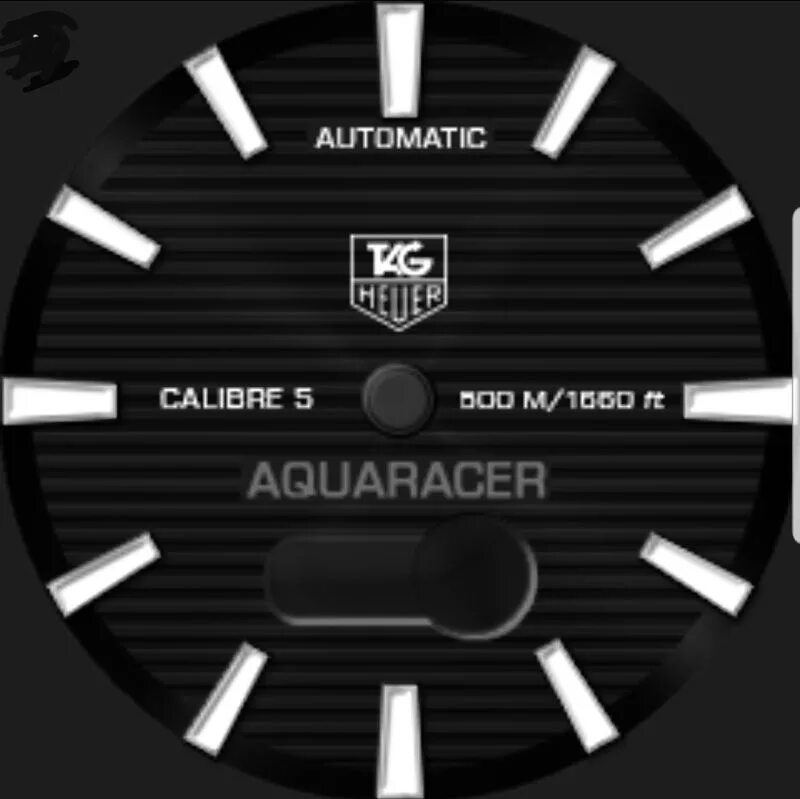 Haylou часы циферблаты. Циферблат tag heuer для iwatch. циферблат для tag heuer apple. циферблат для часов haylou. циферблат tag heuer без стрелок.
