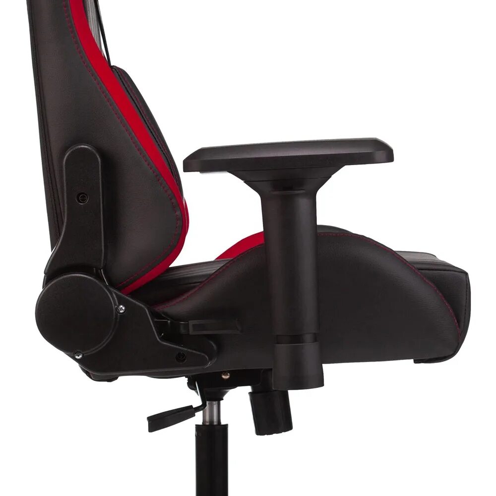 Gc 850. Кресло bloody gc-990. кресло a4tech bloody. кресло игровое a4tech bloody gc-400 черный. кресло игровое a4tech bloody gc-850 черный.