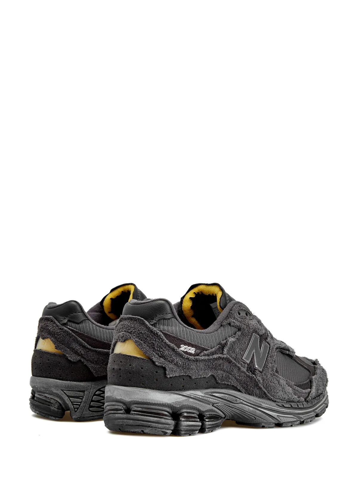 New balance 2002r protection pack black. New balance m2002r. New balance 2002r protection pack phantom. New balance 2002r black phantom. Protection pack phantom.