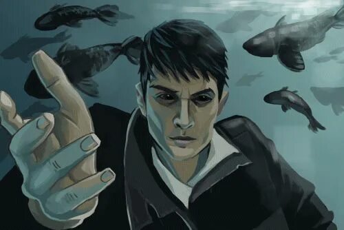 Socr outsider. Dishonored 2 outsider art. dishonored чужой арт. искусство аутсайдеров. outsider dishonored gif.