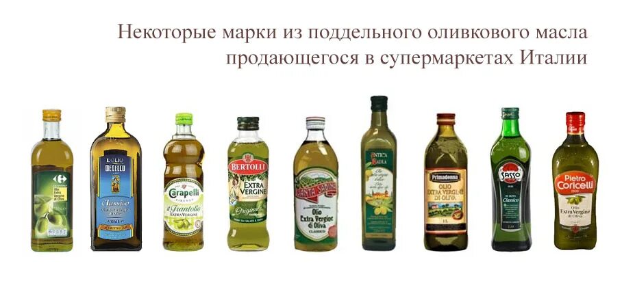 Оливковое масло для салатов. Качественное оливковое масло. Оливковое масло производители. Оливковое масло марки. Какой производитель оливкового масла лучше.